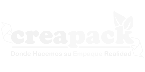 Creapack-logo-bw