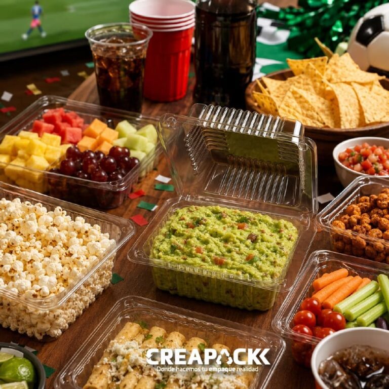 Creapack_2