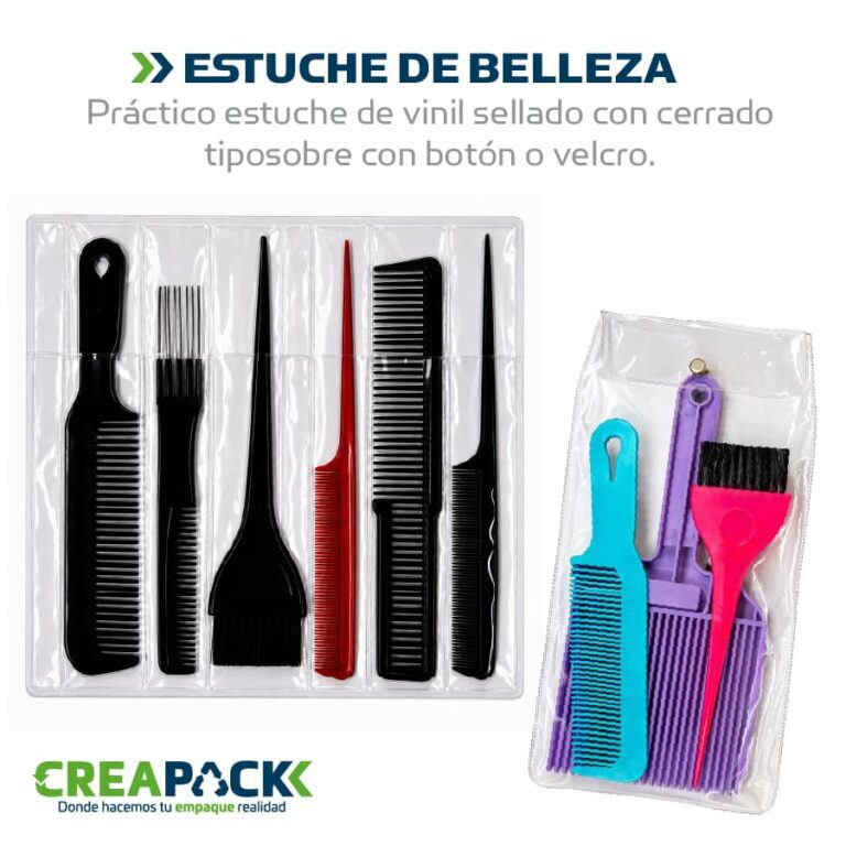 estuche
