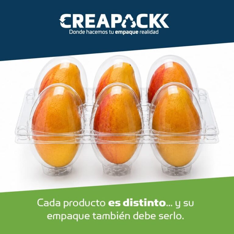 termoformado_mangos
