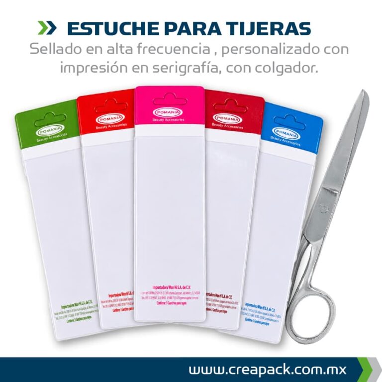 tijeras